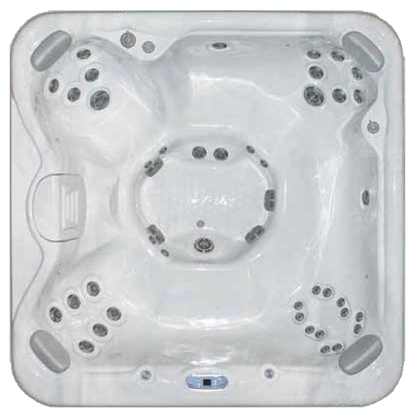 New hot tub for sale in Denver