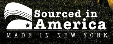 Adirondack Spas features